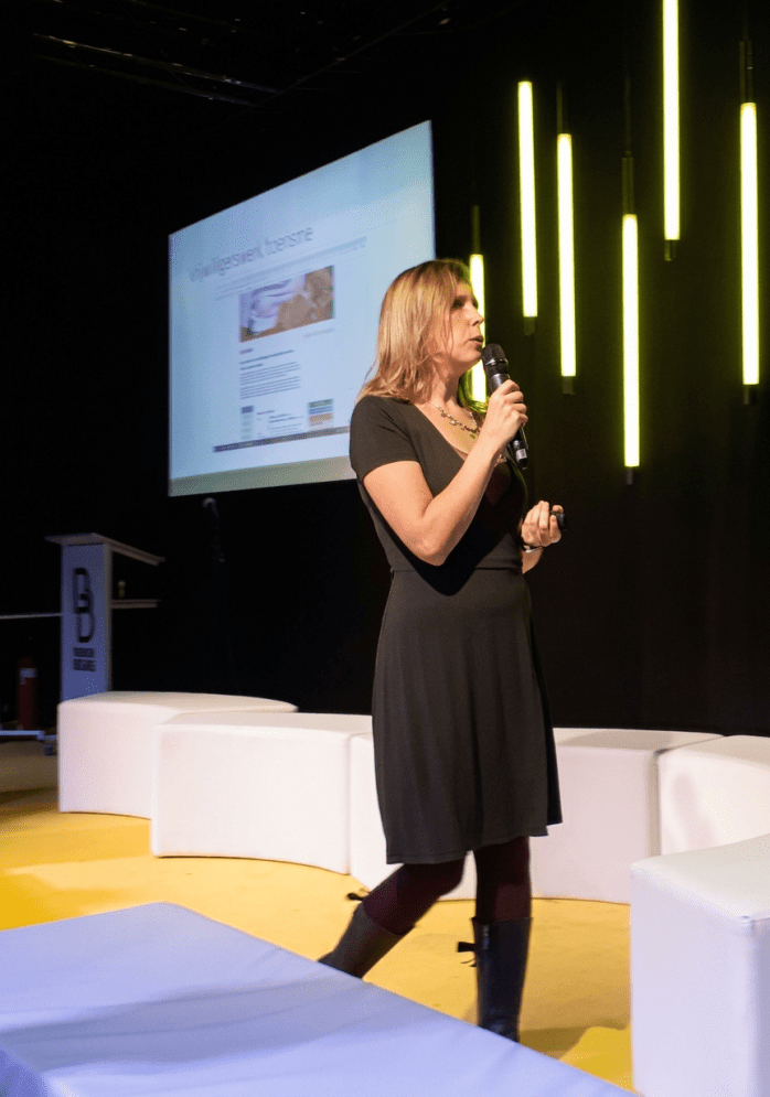 foto-lezing (1)